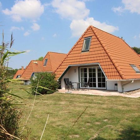 Wurster Nordseekuste Strandvogt 2 Ha29 מראה חיצוני תמונה
